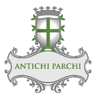 Antichi Parchi - Roma