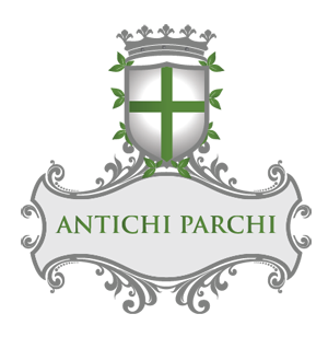 Antichi Parchi Flower Designer Roma